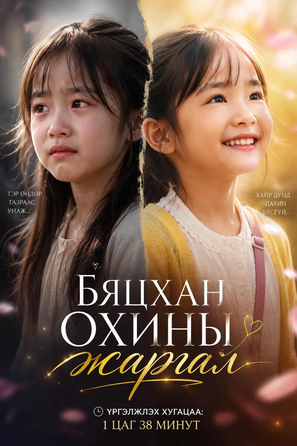 Зовлонт жаал
