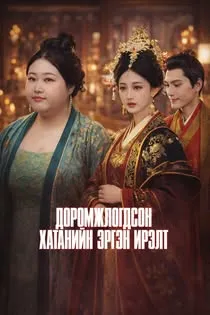 Тарган эмч