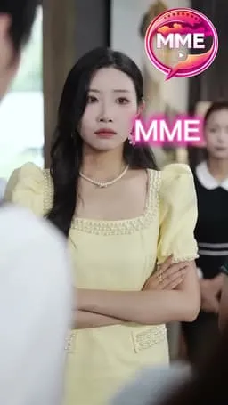 Нууцлагдсан үнэн
