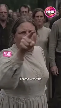 Тамын тосгон