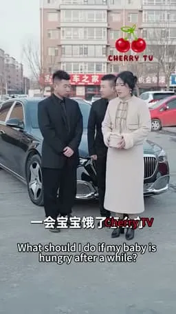 БИДНИЙ ГЭРЭЛ