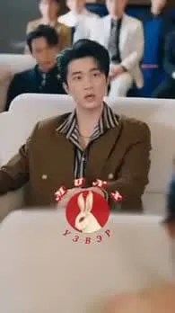 АЛТААР ХЭМЖИГДЭХ ХУДАЛ
