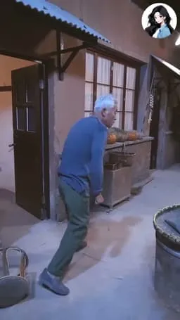 АЧЛАЛГҮЙ ӨРГӨМӨЛ ХҮҮ
