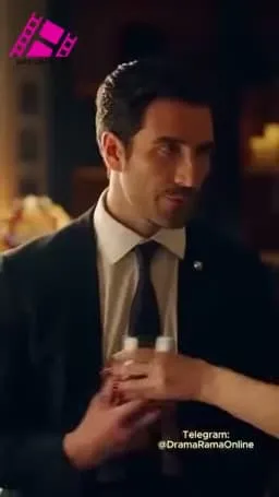 НАДТАЙ УЧИРСАН ХЭНЗХЭН БҮСГҮЙ