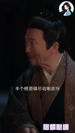 Хөрөнгө үрэх даалгавар