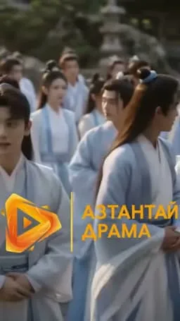 Эртний луугийн сүр хүчит эзэн