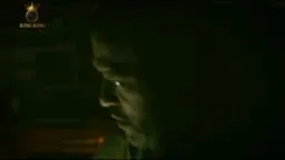 АМЬД ҮЛДЭГСДИЙН СУУРИН