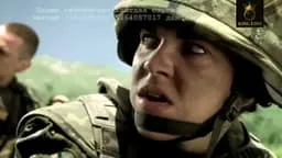 БҮСЛЭГСЭН ДАЙЧИД