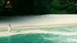 ОЙН ГҮНД