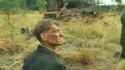 ЦАГААН БАР