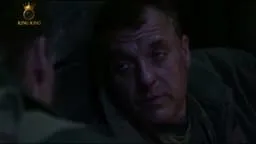 ЭРЭЛХЭГ ДАЙЧИД